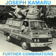 Further Combinations (Remastered)