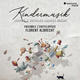 Leopold & Wolfgang Amadeus Mozart: Kindermusik
