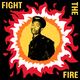 Fight The Fire: Digital Reggae, Conscious Roots and Dub in Nigeria 1986-91