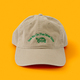 Other Side Dad Cap