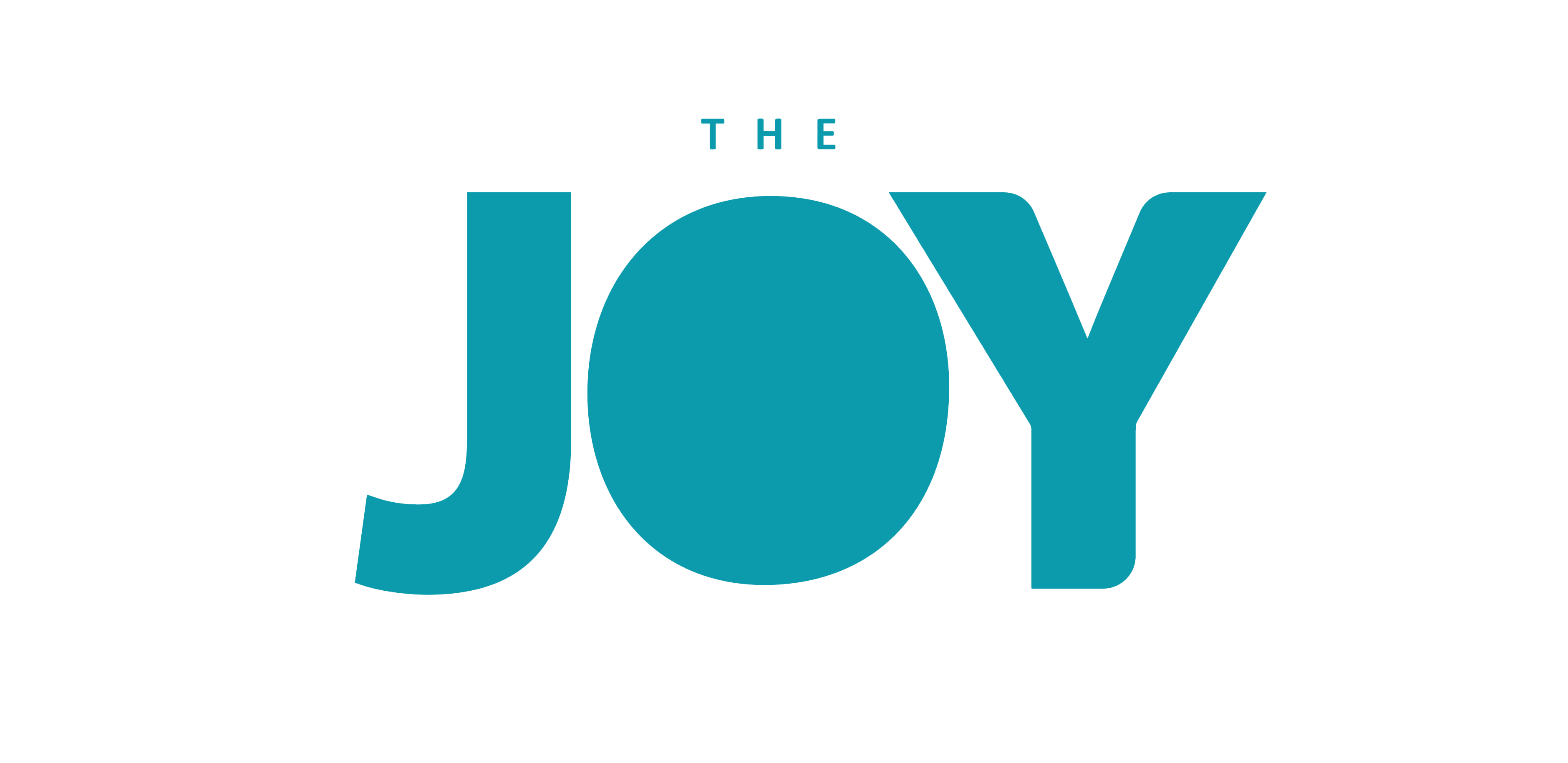 The Joy