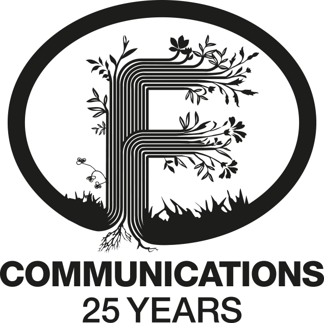 F Communications - FCOMMUNICATIONS Store