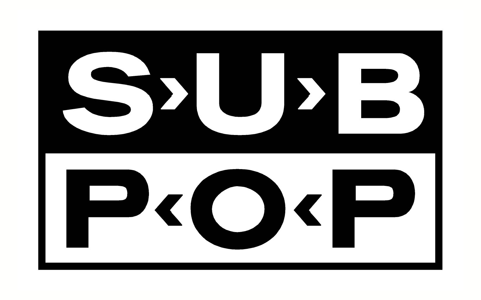 CHIXDIGGIT! 1st LPレコード SUB POPオリジナル盤 CHIXDIGGIT! 1st LPレコード SUB POPオリジナル盤｜Growlancestudio.com