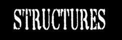 Structures