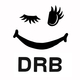 Dr Banana