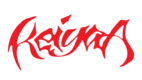 keiyaA