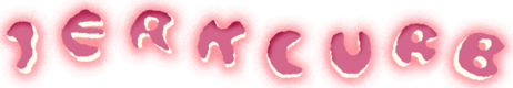 Jerkcurb