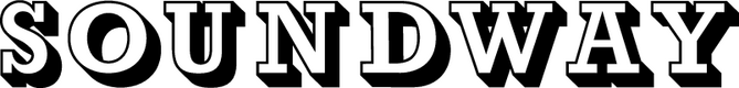 Soundway Records