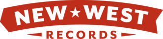New West Records
