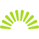 Kiwi Rekords