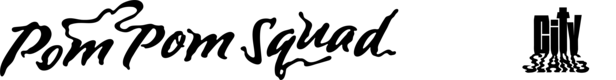 Pom Pom Squad