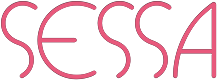 Sessa