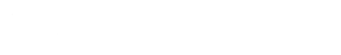 Kokoroko