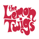 The Lemon Twigs